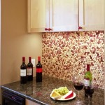 Creative Uses for Cork in Your Home’s Interiors