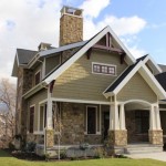 Guest Blogger: Need to Reduce the Asking Price of Your Home?