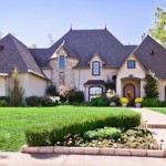 Guest Blogger: How to Ensure your Home Isn’t a Target for Crime