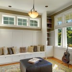 How to Bring your Personal Color Style to Your Living Room