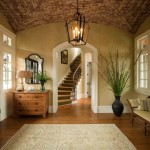 How to Easily Declutter Your Front Entry Foyer