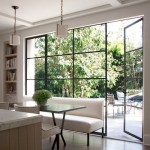 Guest Blogger: Ensure your Home’s Security is Protected