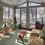Guest Blogger: Choosing Decor to Brighten your Winter Interiors