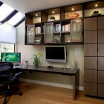 Guest Blogger: Designing a Home Office That You’ll Actually Work In
