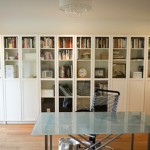 Guest Blogger: Self-Storage – Organization Solvers!