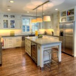 Make a New Year’s Resolution for Your Home: A Renovation!