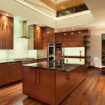 Start Monitoring the Amount of Electricity You Use at Home