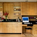 DIY Saturday #131 – Spend Less Time Organizing This Year! (Video)