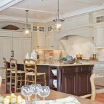 How to Choose Perfect Lighting for Your Kitchen