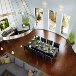 Guest Blogger: Ideal Eco Friendly Flooring Options