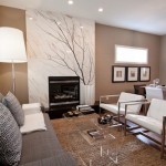 How to Declutter your Living Room in Less Time