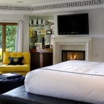 Guest Blogger: Essential Tips Before you Buy a Mattress