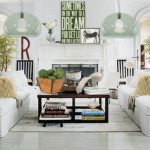 I’m Invited to Olioboard’s – #Oliohop – Home Staging Before/After