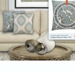January #Oliohop – Staging a Home for Sale: Before & After