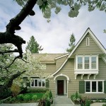 Guest Blogger: 4 Common House Painting Mistakes to Avoid