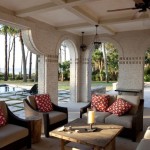 5 Tips for Protecting Your Patio Furniture in Extreme Weather