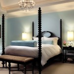 Adding Whimsy to Your Interiors with Creative Polka Dots