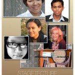 A New Year & Meet the Contributors to Stagetecture!