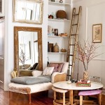 Inspiring Ways to Bring Vintage Decor Into Your Home