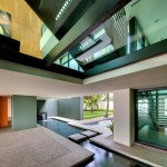 Guest Blogger: Adding Water Home Decor Elements for Tranquility