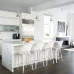 Guest Blogger: Ensuring your Home is Free of Unwanted Pests