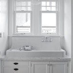 Guest Blogger: How to Solve Common Hot Water Tank Issues