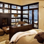 Guest Blogger: Home Decor Ideas to Fight the Winter Blues