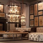 Transforming Ordinary Household Objects into Home Decor