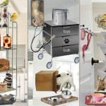 Olioboard Inspiration: The Perfect Pet Organization for your Home