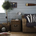Guest Blogger: How to Create A Custom Sisal Rug for your Interiors