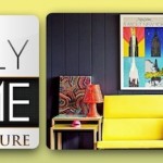Stagetecture Radio – DIY Painting Do’s & Don’ts Tricks 2.20.13