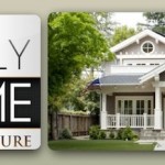 Stagetecture Radio – Spruce Up Your Winter Curb Appeal 2.13.13