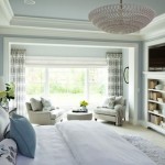 Guest Blogger: 5 Top Tips to Consider when Hiring a House Cleaner