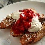Simple Ideas to Plan the Perfect Sunday Brunch