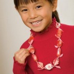 Simple Valentine’s Day Crafts for Your Kids