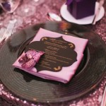 Guest Blogger: How to Choose the Perfect Wedding Colors