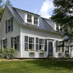 Guest Blogger: Easy Ways to Prolong the Lifespan of Your Roof