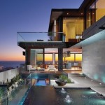 Guest Blogger: Upgrading Your Home Security Systems the Smart Way