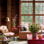 Valentine’s Day Home Decoration’s – Celebrate Love and Romance