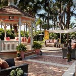 Guest Blogger: 5 Benefits of Adding a Gazebo to Your Backyard