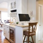 Working at Home – What Online Careers are Best for You?