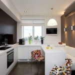 Guest Blogger: Top 5 Staging Tips for a Disorganized Kitchen