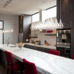 How to Light Your Kitchen Like a Professional