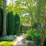 Guest Blogger: How to Enhance Your Curb Appeal for Under $100