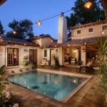 Guest Blogger: How to Simply Choose Effective Home Lighting