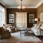 Guest Blogger: 5 Benefits of Attaining an Interior Design Degree