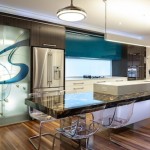 Guest Blogger: 5 Low-Cost Ways to Customize Your Kitchen