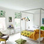 Affordable Ways to Bring Spring into your Winter Home