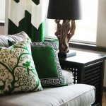 Trending Winter Color Palettes to Bring into your Spring Home