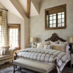 Designing the Ideal Guy & Gal Shared Bedroom